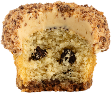 Load image into Gallery viewer, cookie bite not-bg