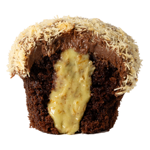 Load image into Gallery viewer, Dubai Chocolate