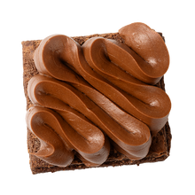 Load image into Gallery viewer, chocolate not-bg