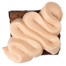 Load image into Gallery viewer, strawberry not-bg