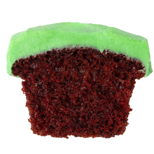Load image into Gallery viewer, inside view grinch not-bg