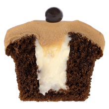 Load image into Gallery viewer, not-bg