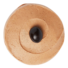 Load image into Gallery viewer, not-bg