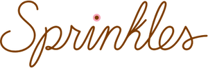 Sprinkles logo