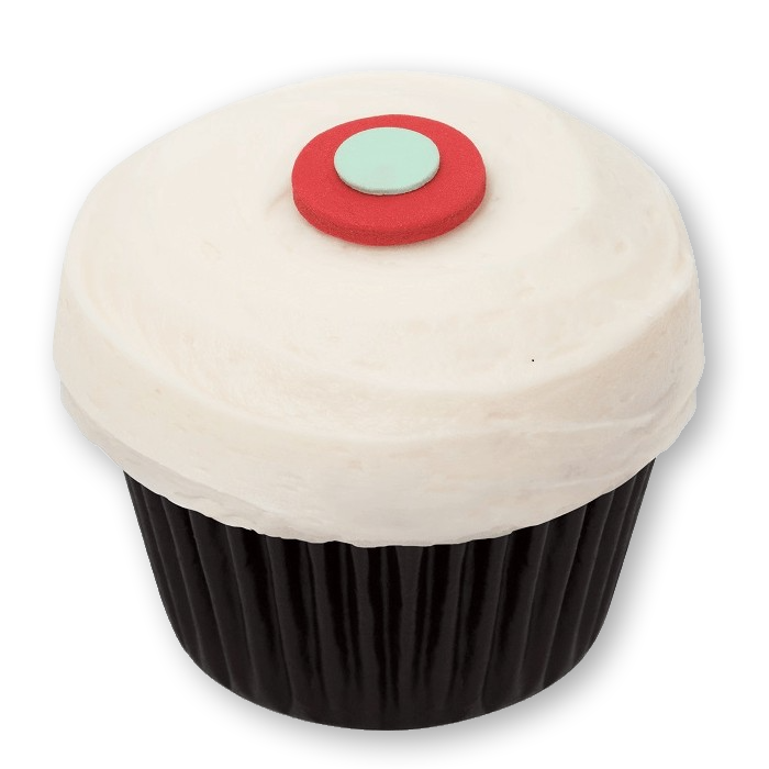 Red Velvet Sprinkles Cupcakes, Inc