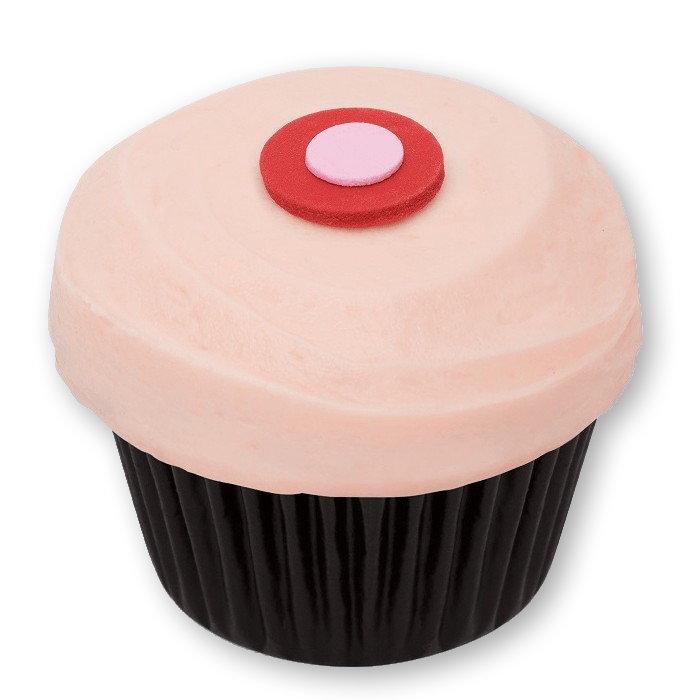 Sprinkles Strawberry Cupcake Recipe: Irresistibly Moist & Delicious