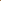 2025 Pumpkin National Ship Assorted Halloween Beauty Image not-bg