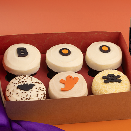 Sprinkles Boo 6-box not-bg