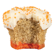 Load image into Gallery viewer, chai sugar showgirl bite not-bg
