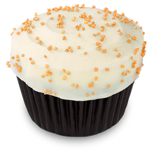 Load image into Gallery viewer, chai sugar showgirl sideview not-bg
