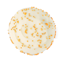 Load image into Gallery viewer, chai sugar showgirl topview not-bg
