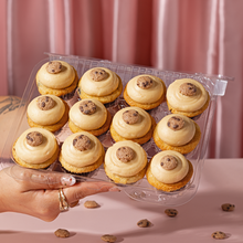 Load image into Gallery viewer, mini cookie dozen
