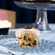 Load image into Gallery viewer, cookies &amp; cream not-bg
