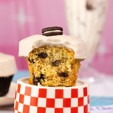 Load image into Gallery viewer, Cookies &amp; Cream
