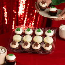 Load image into Gallery viewer, December Mini Dozen
