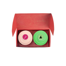 Load image into Gallery viewer, not-bg
