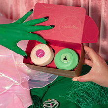 Load image into Gallery viewer, Defying Delights Duo
