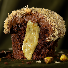 Load image into Gallery viewer, Dubai Chocolate
