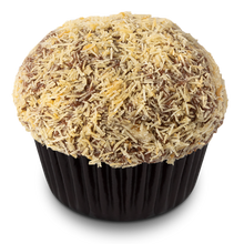 Load image into Gallery viewer, side view dubai chocolate not-bg
