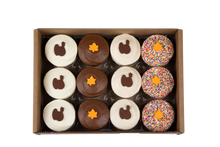 Load image into Gallery viewer, pumpkin assorted dozen not-bg
