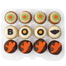 Load image into Gallery viewer, overview of boo mini dozen not-bg

