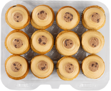 Load image into Gallery viewer, ecom mini cookie dozen not-bg
