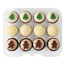 Load image into Gallery viewer, December mini dozen ecom not-bg
