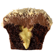 Load image into Gallery viewer, Dubai Chocolate
