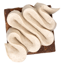 Load image into Gallery viewer, cookies &amp; cream not-bg
