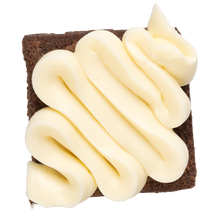 Load image into Gallery viewer, vanilla not-bg
