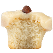 Load image into Gallery viewer, bite view not-bg
