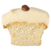 Load image into Gallery viewer, cut view not-bg
