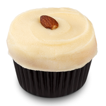 Load image into Gallery viewer, not-bg
