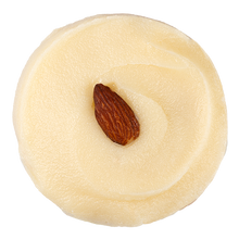 Load image into Gallery viewer, top view not-bg
