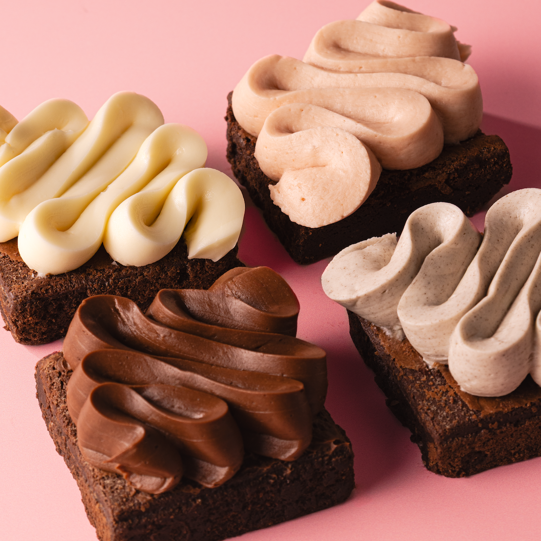 FrostedBrownie1_700x700