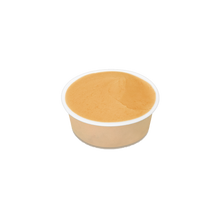 Load image into Gallery viewer, Salty Caramel Frosting Shot not-bg
