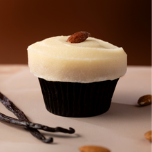 Load image into Gallery viewer, Low Sugar Vanilla Almond
