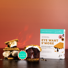 Load image into Gallery viewer, S&#39;more
