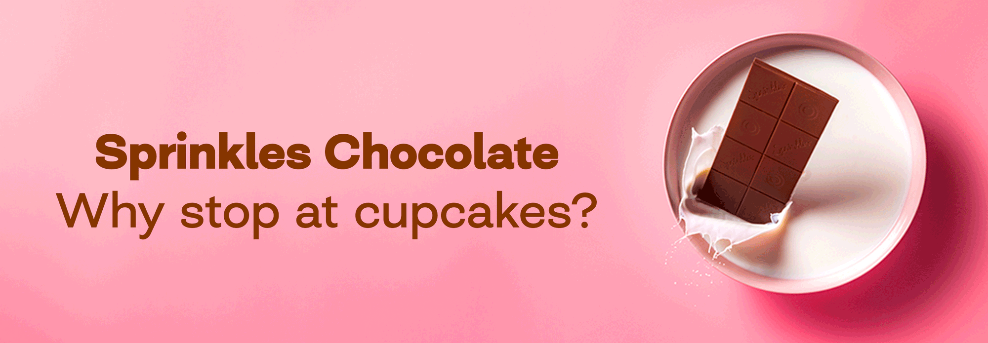 Chocolate Sprinkles Cupcakes Inc Chocolate Sprinkles Cupcakes Inc