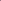 Stars and Sprinkles - Lemon Blueberry