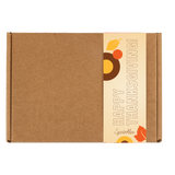 Happy Thanksgiving not-bg