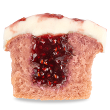 Load image into Gallery viewer, White Chocolate Raspberry
