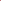 cut image of white chocolate raspberry
