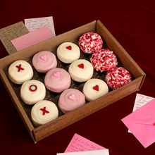 Load image into Gallery viewer, Valentine&#39;s Day Dozen - Nationwide Shipping
