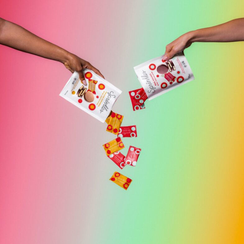 Our Story Sprinkles Cupcakes, Inc