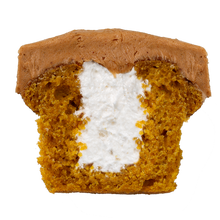 Load image into Gallery viewer, inside view of pumpkin spice latte not-bg

