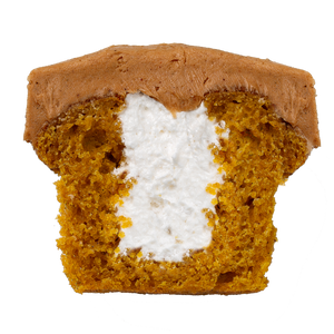 inside view of pumpkin spice latte not-bg