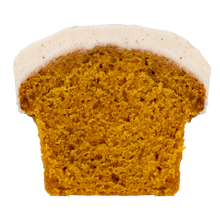 Load image into Gallery viewer, pumpkin cut view ecom not-bg
