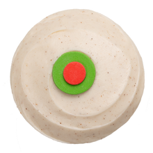 Load image into Gallery viewer, pumpkin top view not-bg
