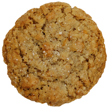 Load image into Gallery viewer, Sprinkles Salted Oatmeal Cornflake Cookie
